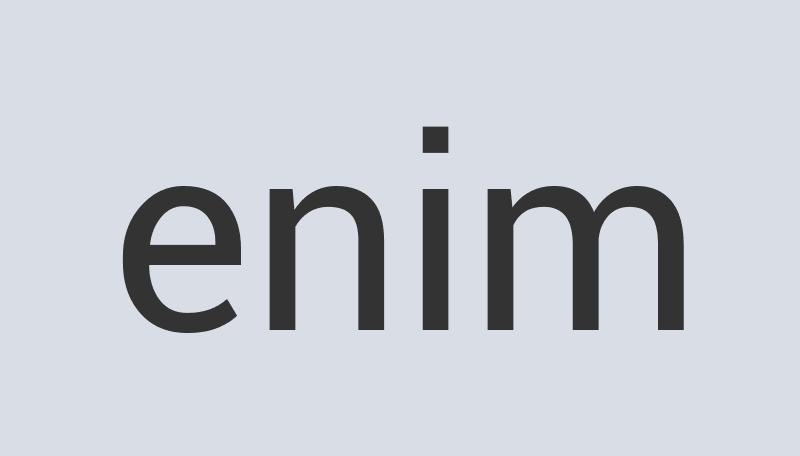 Awesome Linen Cosmic Cocoon