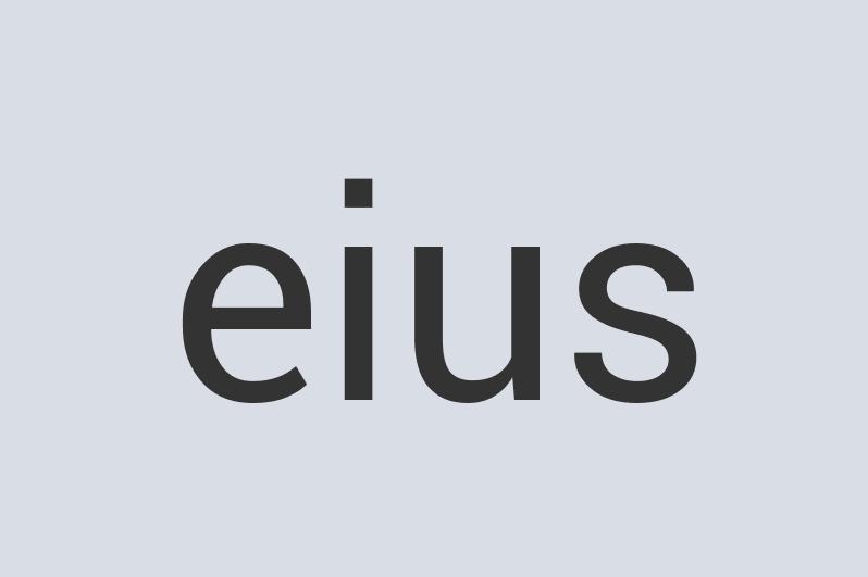 Ergonomic Aluminum Nexgene