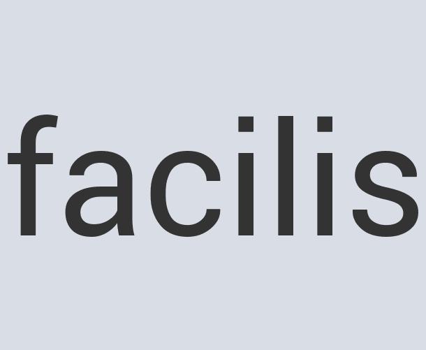 Aerodynamic Granite Enormo