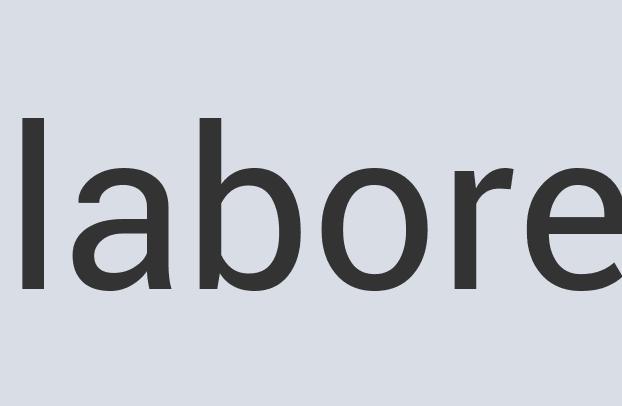 Aerodynamic Copper The Circus