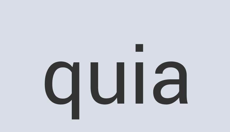 Durable Bronze Splinter