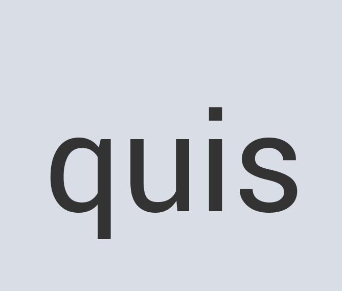 Awesome Silk Gigazilla