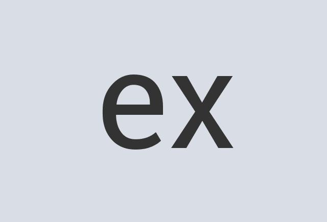 Awesome Wool Columbo Gumbo