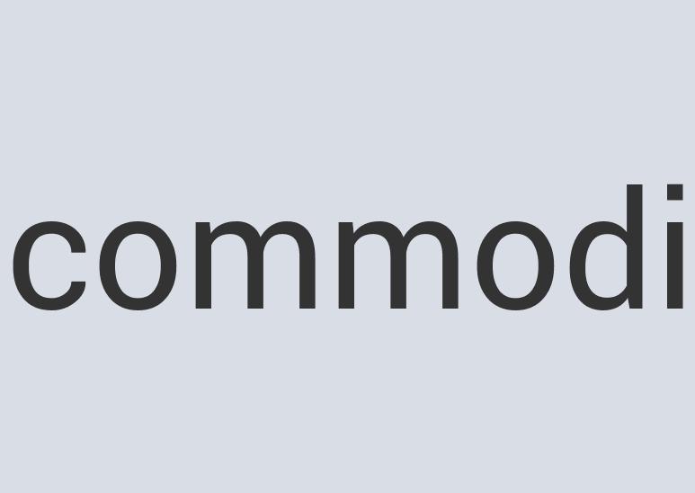 Awesome Rubber Flo Pac