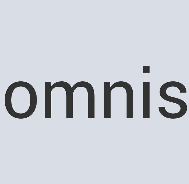 Aerodynamic Paper Brain Butter