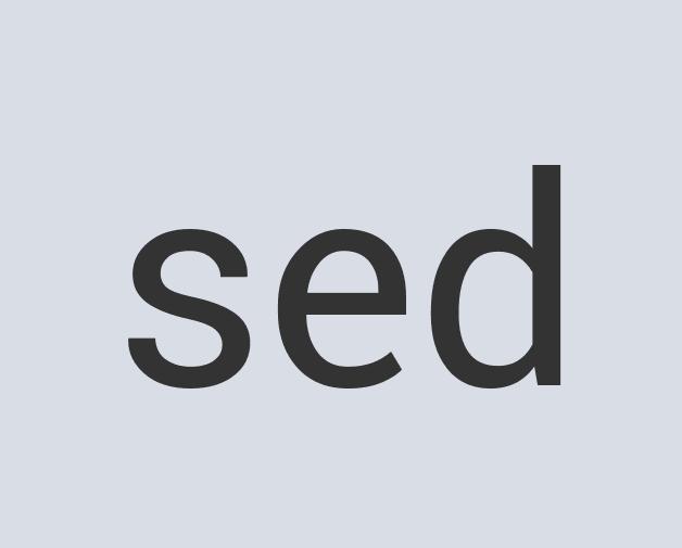 Awesome Plastic Beeragra