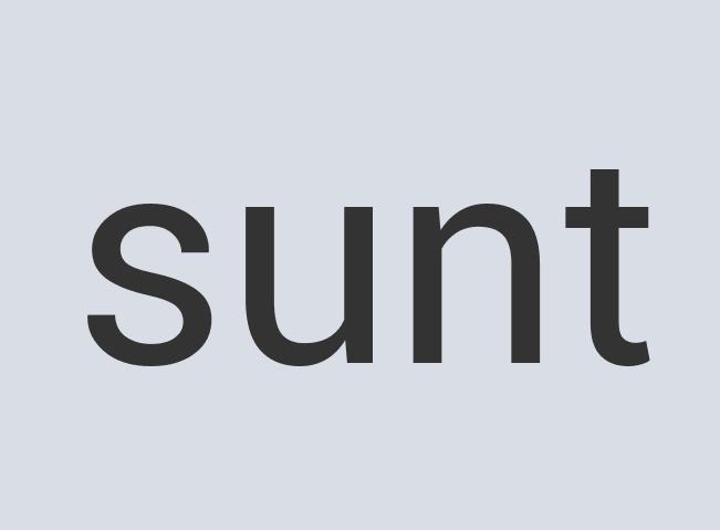 Awesome Wooden Zyple