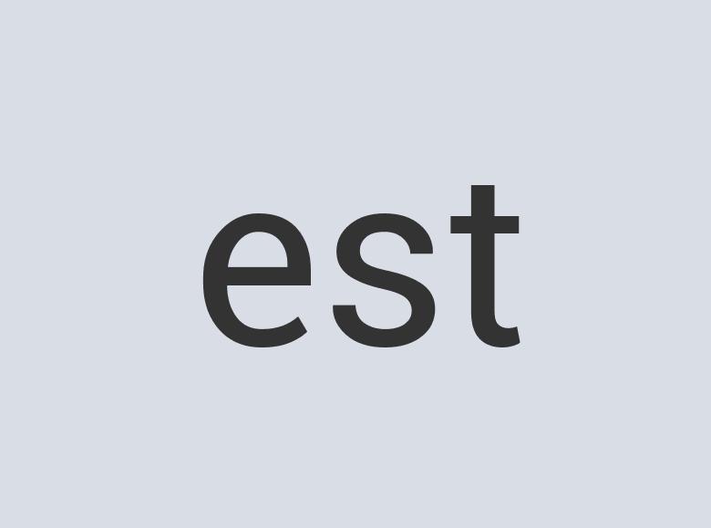 Awesome Plastic Beeragra