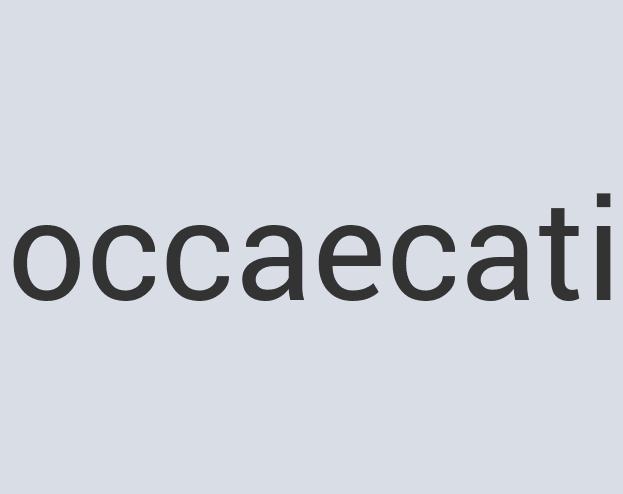 Aerodynamic Concrete Precious Potato