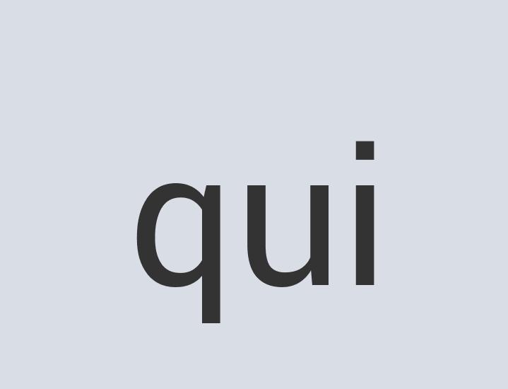 Awesome Wool Columbo Gumbo