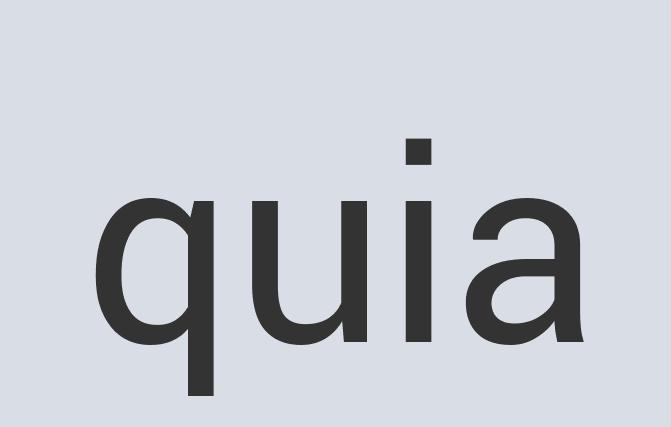Aerodynamic Concrete Precious Potato