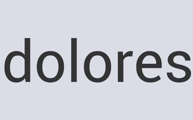 Sleek Paper GrooveKleen