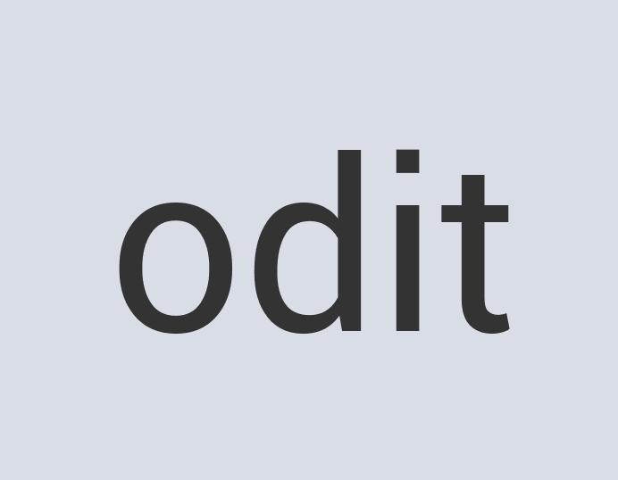 Aerodynamic Aluminum Radiopaste