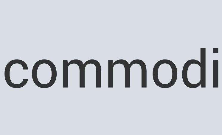 Awesome Wool Columbo Gumbo