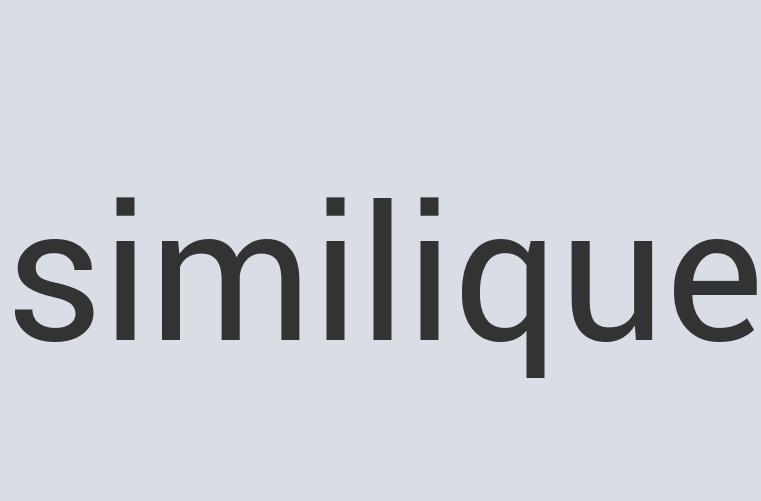 Awesome Granite Presto Pesto