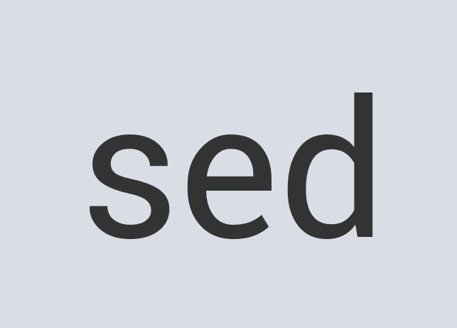 Awesome Steel Zensor