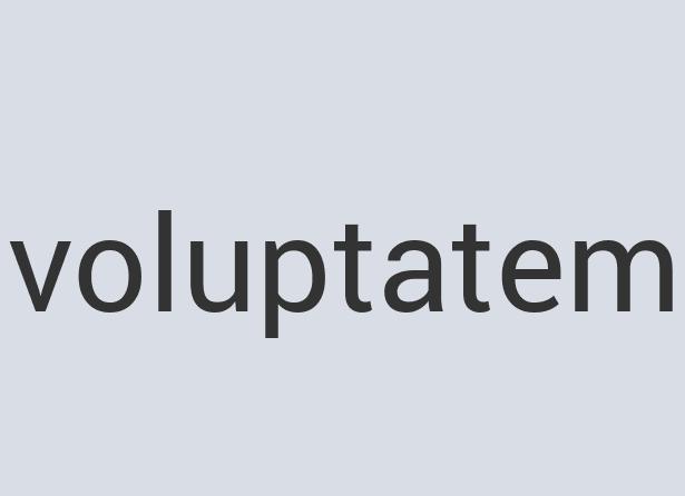 Aerodynamic Granite Futurelizer