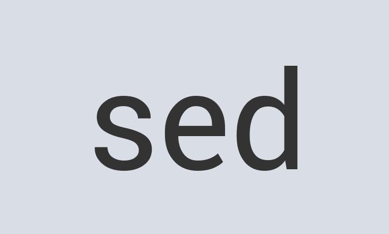 Durable Bronze Splinter