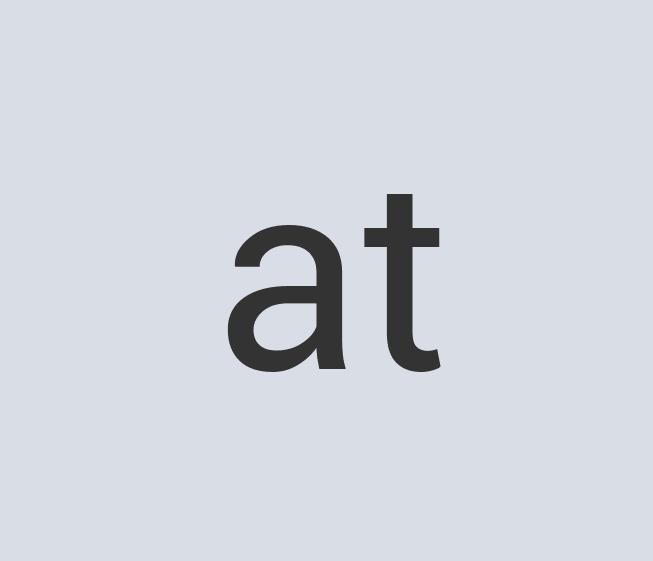 Aerodynamic Concrete Precious Potato