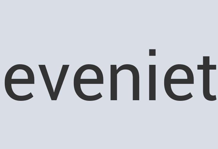 Awesome Linen Cosmic Cocoon