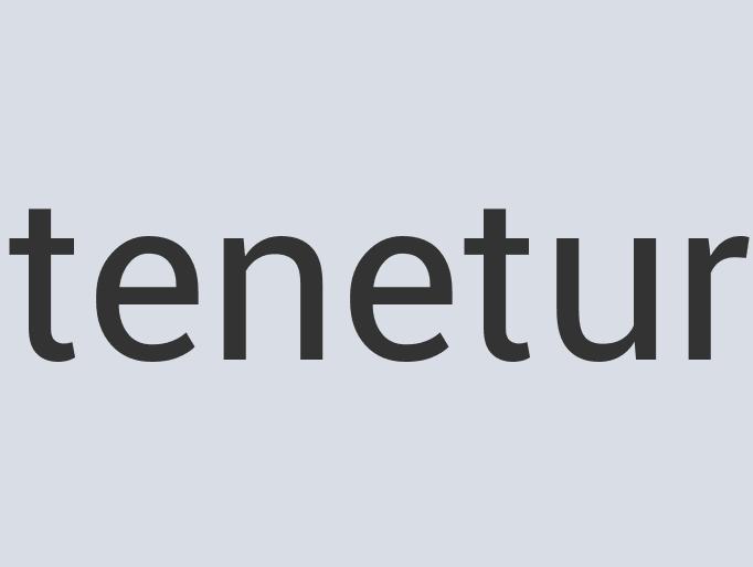 Aerodynamic Leather Airvoyance