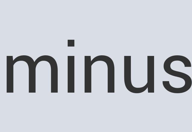 Awesome Iron Elentrix