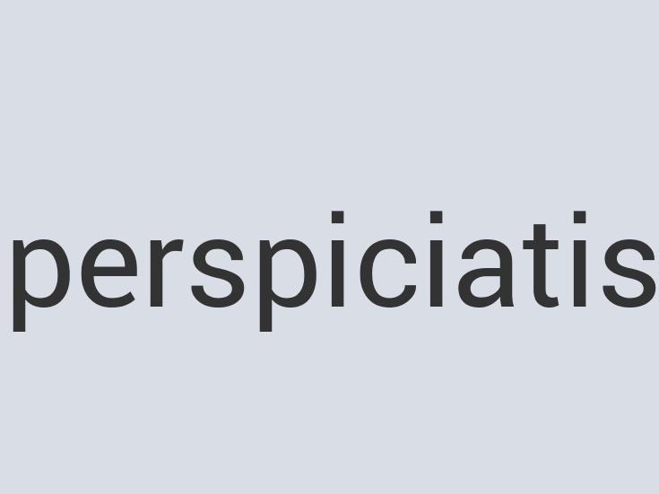 Aerodynamic Cotton Barnacle Tap