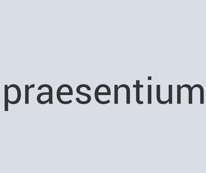 Awesome Granite Presto Pesto