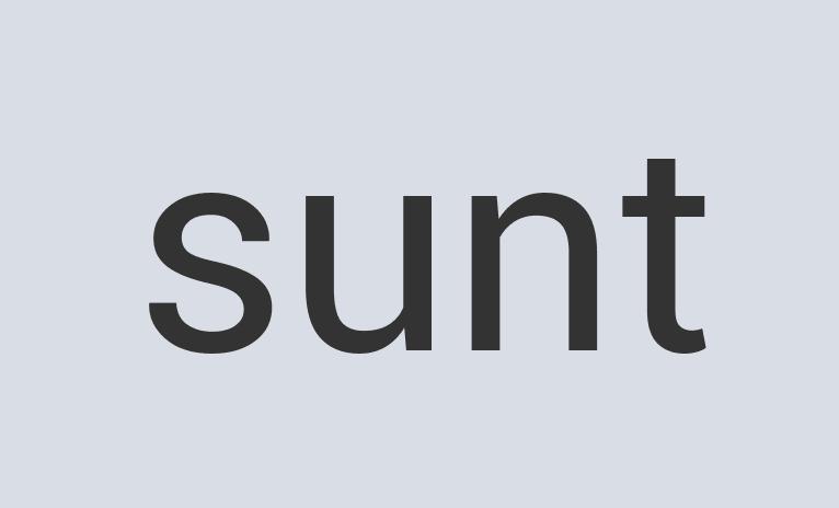 Aerodynamic Granite Enormo