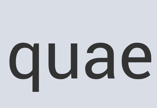 Aerodynamic Granite Futurelizer