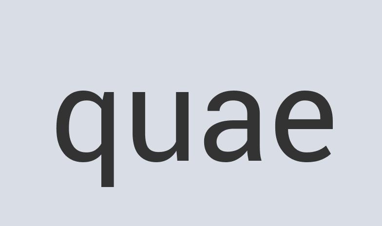 Aerodynamic Granite Enormo