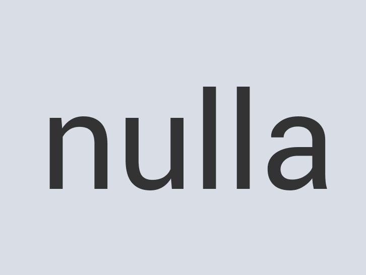 Durable Bronze Godka