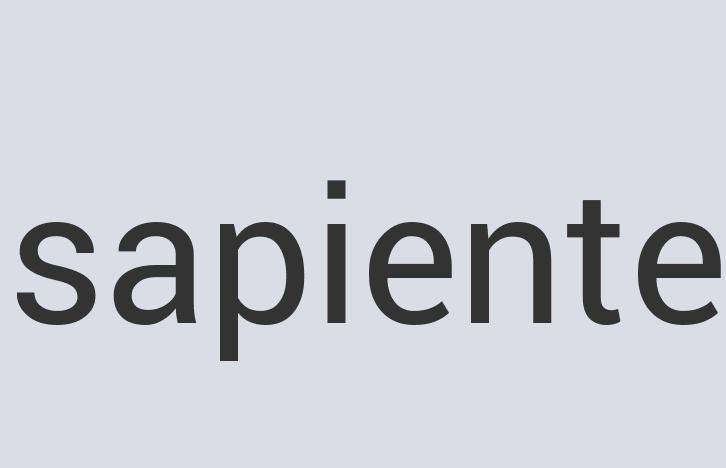 Awesome Plastic The Tao of Fragrance