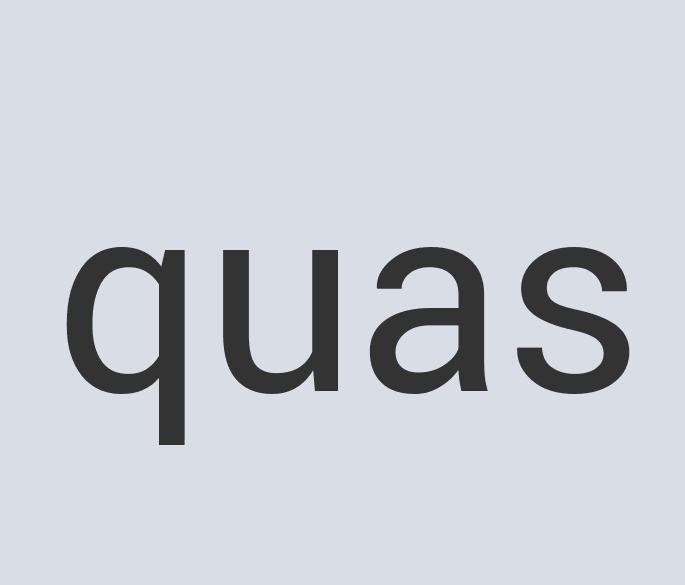 Aerodynamic Paper Brain Butter
