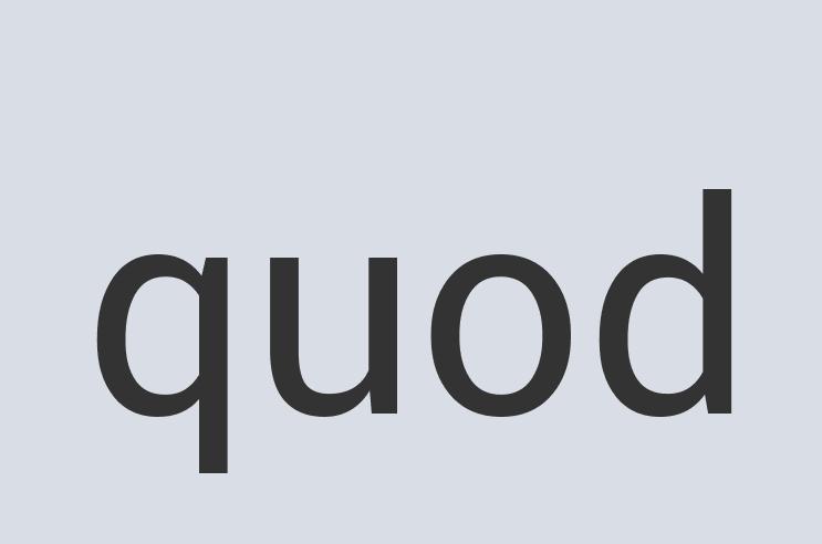 Awesome Plastic Beeragra