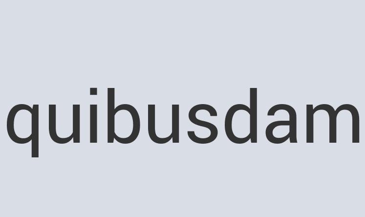 Aerodynamic Iron Hot Belly Underground