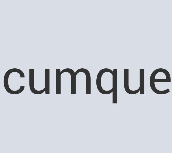 Aerodynamic Copper The Circus