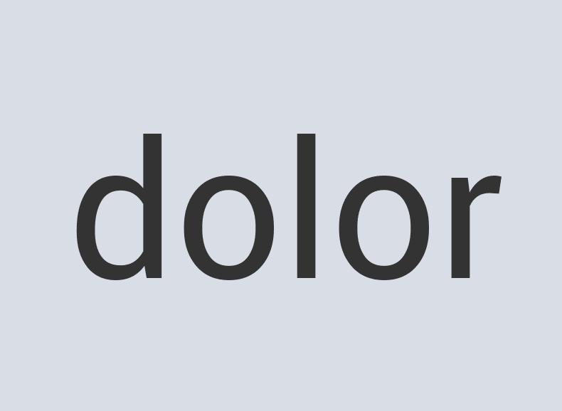 Awesome Rubber Satiance