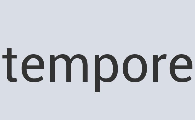 Aerodynamic Paper Brain Butter