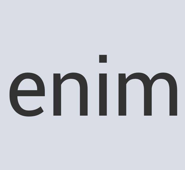 Aerodynamic Copper The Circus