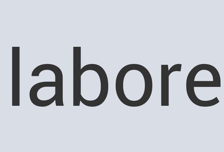 Aerodynamic Copper The Circus