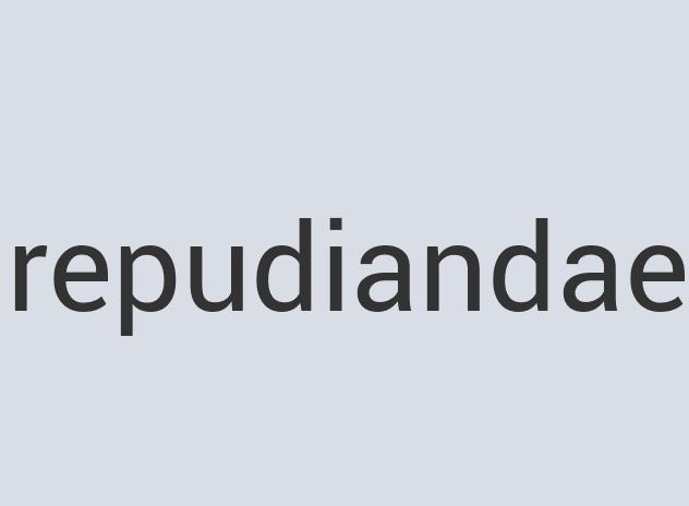 Awesome Copper Emotion Detector