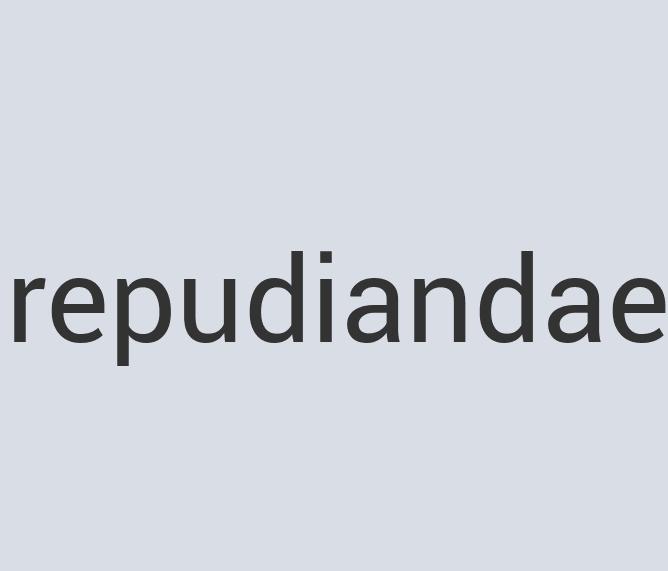 Aerodynamic Aluminum Radiopaste
