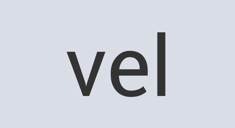 Aerodynamic Iron Hot Belly Underground