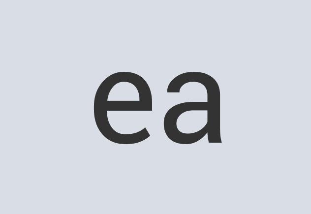 Awesome Copper Emotion Detector