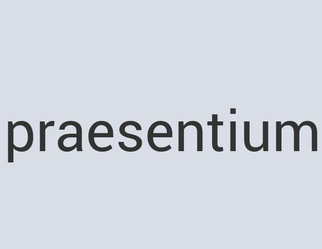 Awesome Rubber Satiance