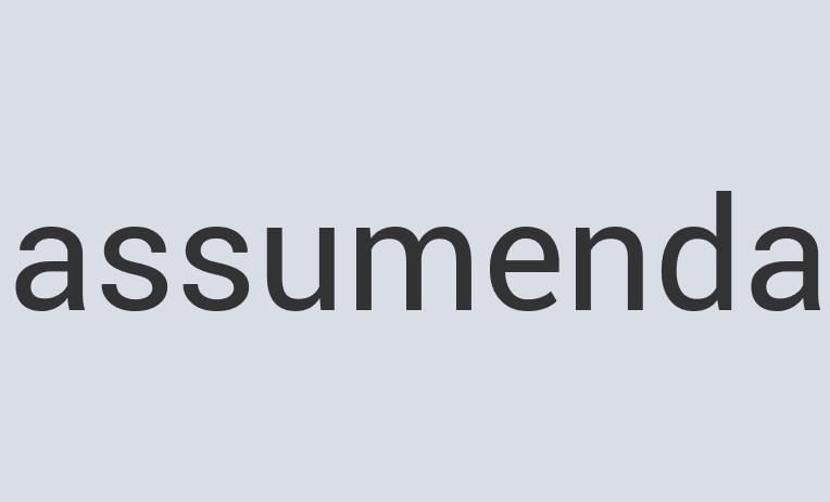 Aerodynamic Paper Brain Butter
