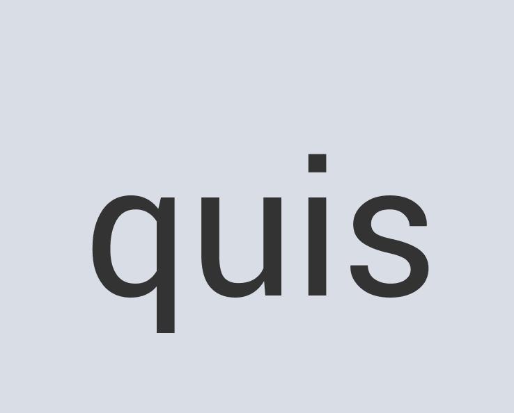 Awesome Plastic Beeragra