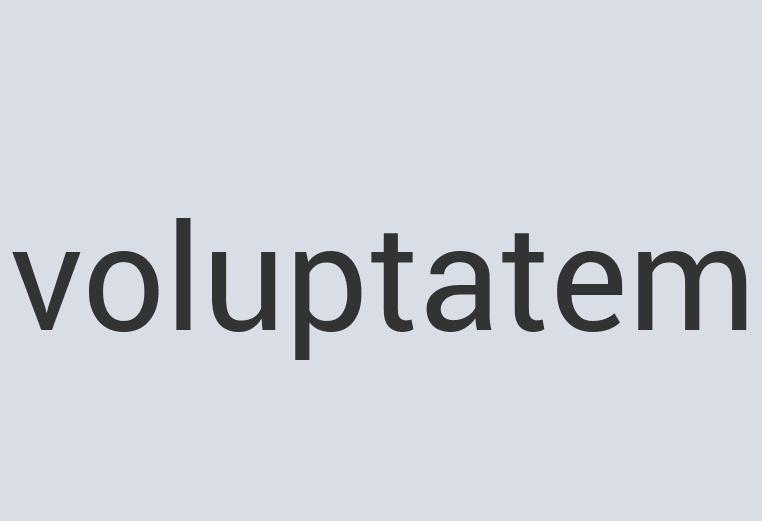 Awesome Linen Cosmic Cocoon