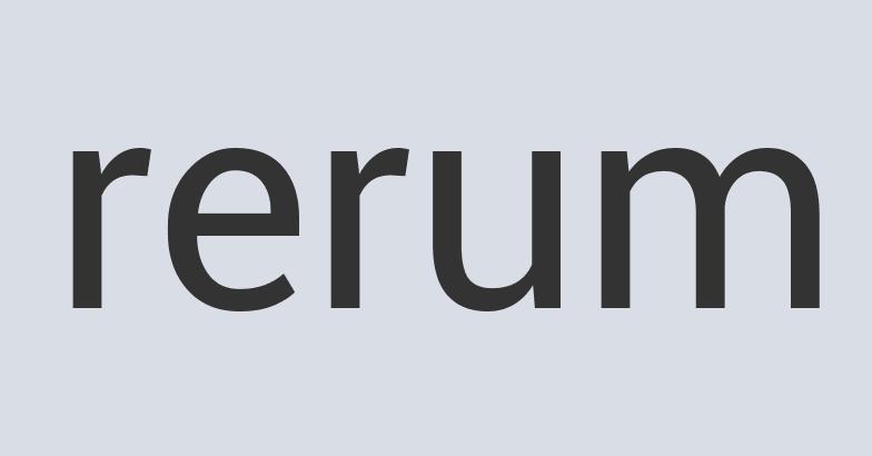 Awesome Silk Gigazilla